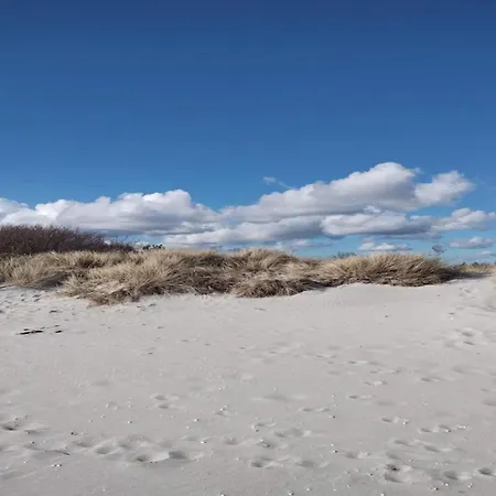5 Star Holiday Home In Hadsund * Hadsund